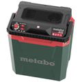 Zusatzbild Kühlbox Metabo KB 18 BL, 24 Liter