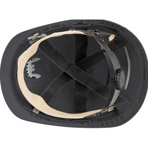 Produktbild für Schutzhelm Uvex pheos B-S-WR, 9772832, EN 397