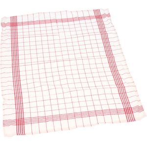 Produktbild für Geschirrtuch Sito 50 x 70 cm