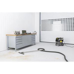 Produktbild für Staubsaugerdüse Kärcher Nass-Trockensaugdüse ADV