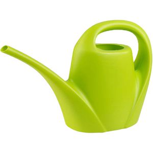 Gießkanne Greemotion hellgrün