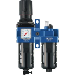 Produktbild für Druckminderer Prevost ALTO, KTB SM3, für Druckluft