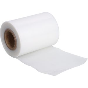 Produktbild für Dachrinnenschlauch SILISTO 518S40050, Länge 50m