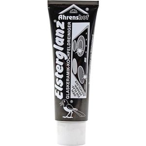 Glaskeramikreiniger Elsterglanz Kochfeldreiniger