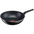 Wok