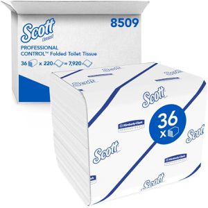 Toilettenpapier