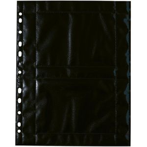 Produktbild für Fotohüllen Herma 7786 Fotophan, 10 x 15cm