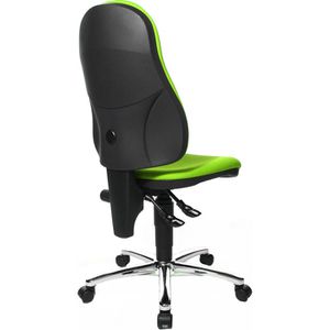 Produktbild für Bürostuhl Topstar Point 60, 8169 G05