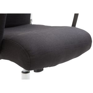 Produktbild für Bürostuhl CLP Kolumbus, 191943101