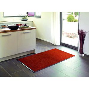 Produktbild für Schmutzfangmatte ASTRA Proper Tex Uni