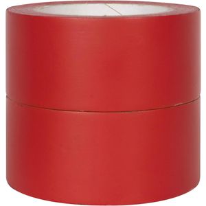 Produktbild für Bodenmarkierungsband APLI 18609, 2 Stück