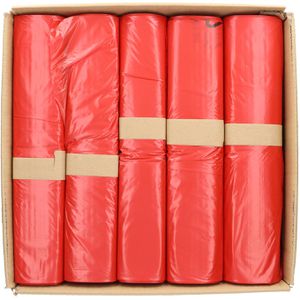 Produktbild für Müllsäcke Böttcher-AG 120 Liter