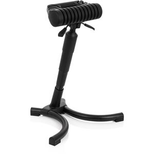 Produktbild für Stehhilfe hJh-OFFICE Top Work 33, 830025
