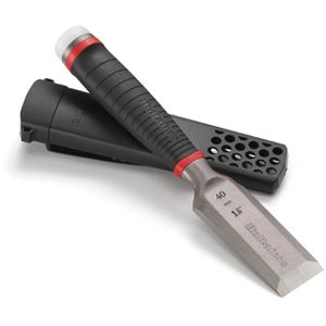 Stechbeitel Hultafors Stemmeisen HDC 40, 390293