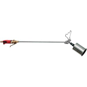 Produktbild für Unkrautbrenner Rothenberger-Industrial 1500004667, RoTitan