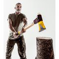 Produktbild in Größe 120