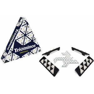 Produktbild für Domino Goliath-Toys 930664, Triominos Original