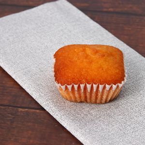Produktbild für Kuchen Mr.Brownie Lemon Cake
