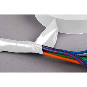 Produktbild für Isolierband Schuller Volt, 44005