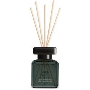 Produktbild für Raumduft ipuro Essentials, 50 ml