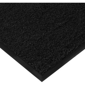 Produktbild für Schmutzfangmatte Floordirekt Rhine