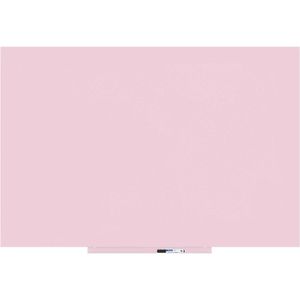 Produktbild für Magnettafel Rocada RD6421-490, Skin Color