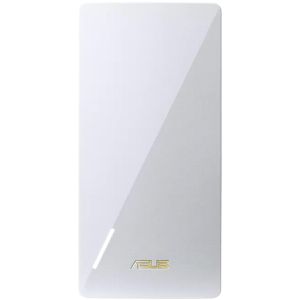 Produktbild für WLAN-Repeater Asus RP-AX58