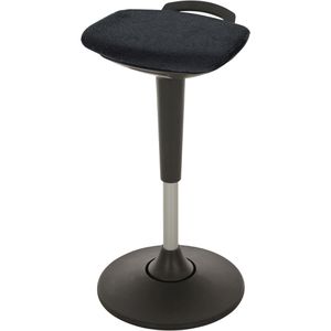 Produktbild für Stehhilfe Lotz I11136-10