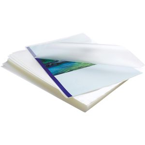 Produktbild für Laminierfolien Fellowes 5328601 Capture, DIN A3
