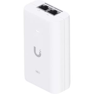 Produktbild für PoE-Injektor UbiQuiti UACC-POE++-10G, für 1 Gerät