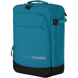 Produktbild für Rucksack Travelite Kick Off Multibag, 50 cm
