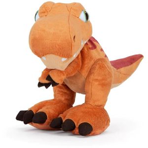 Produktbild für Kuscheltier Schmidt-Spiele Jurassic World 42756