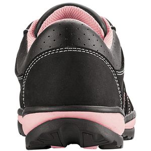 Produktbild für Sicherheitsschuhe Runnex GirlStar 5280, S2