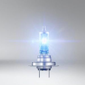 Produktbild für Auto-Lampe OSRAM Cool Blue Intense 64210CBN-1BL