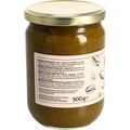 Produktbild in Größe 120