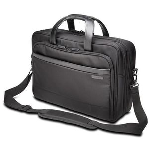 Produktbild für Laptoptasche Kensington Contour 2.0 Business