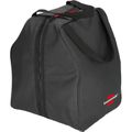 Kabeltrommel-Tasche