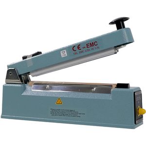 Folienschweißgerät dm-folien 35010300, Schweißlänge 300 mm