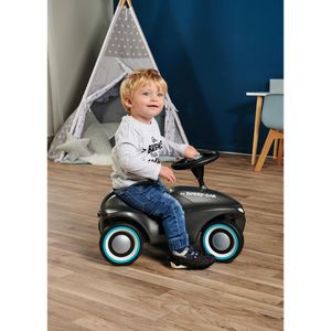 Produktbild für Rutschauto BIG 800056243, Bobby Car Neo