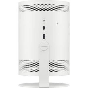 Produktbild für Beamer Samsung The Freestyle, SP-LFF3CLAXXXE, LED, Full HD