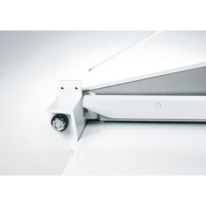 Produktbild für Hebelschneider Ideal 1171, A2