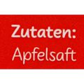 Produktbild in Größe 120