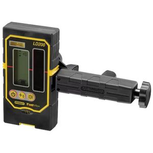 Laser-Empfänger Stanley 1-77-132, LD200