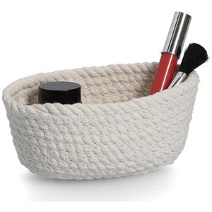 Produktbild für Aufbewahrungskorb Zeller 14434, Set