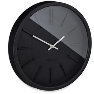 Wanduhr