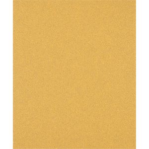 Schleifpapier Bosch Expert C470, Körnung 60