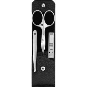 Maniküre-Set Zwilling Premium 98642-004-0