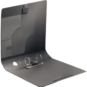 Produktbild für Ordner Leitz 1048-10-30 Active Solid PP, A4