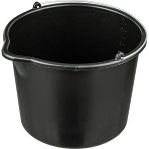 Baueimer DEMA 15095, 12 Liter