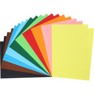 Produktbild für Tonpapier Böttcher-AG A4